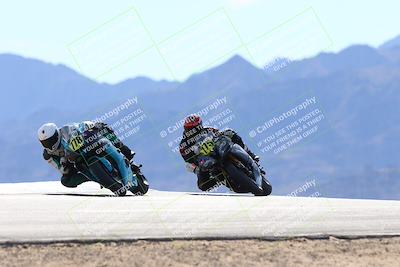 media/Dec-08-2024-CVMA (Sun) [[267e5a7075]]/Race 4-Amateur Supersport Middleweight/